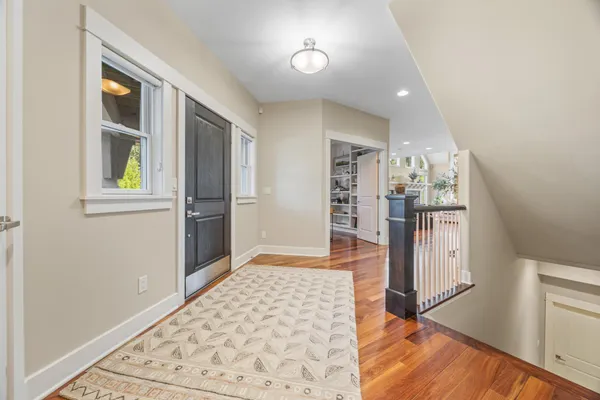 $1,100,000 | 2508 Rose Creek Parkway South, Fargo, ND 58104
