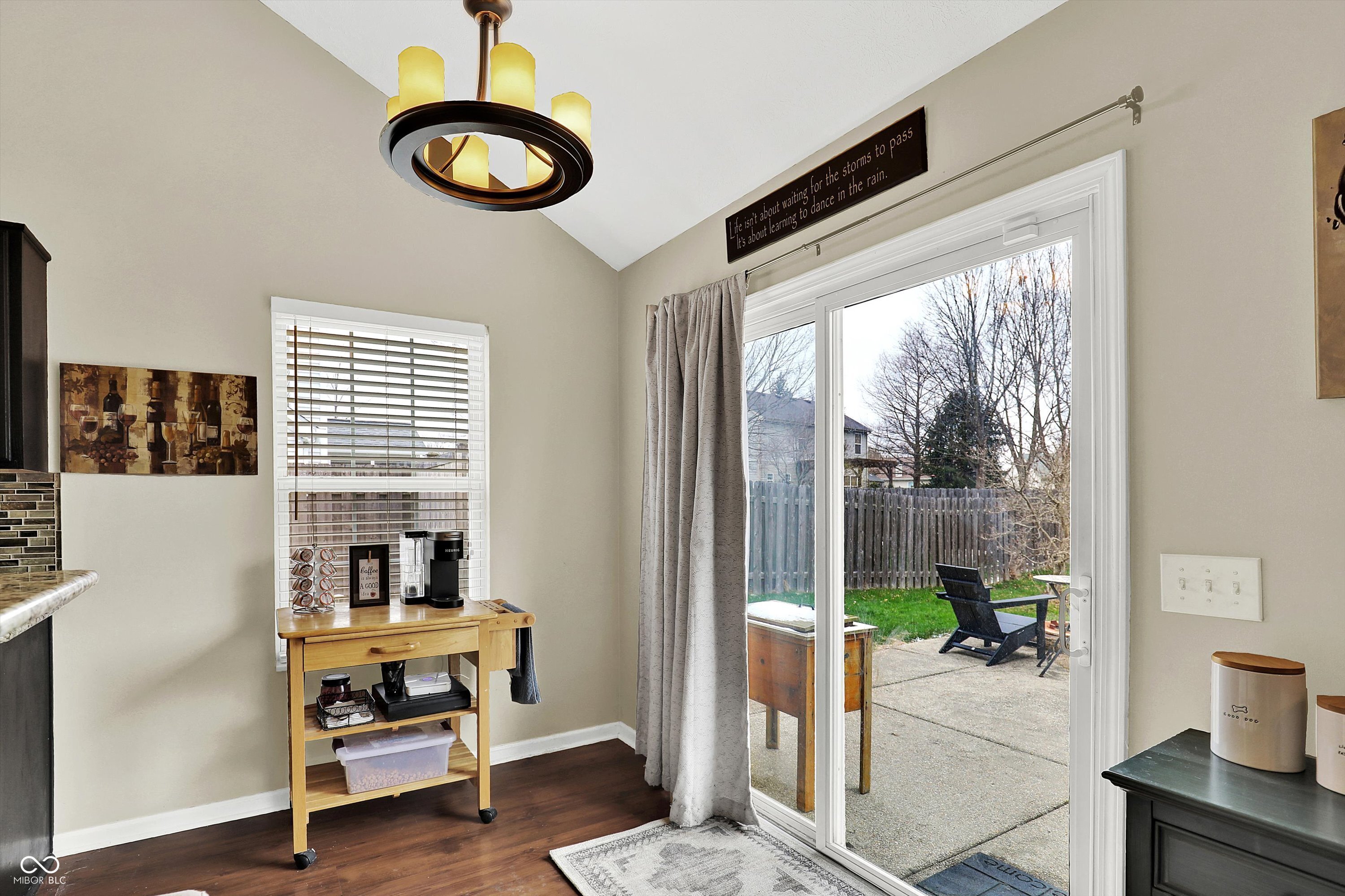 9682 Indigo Lane Fishers, IN 46038 - Photo 15 of 32