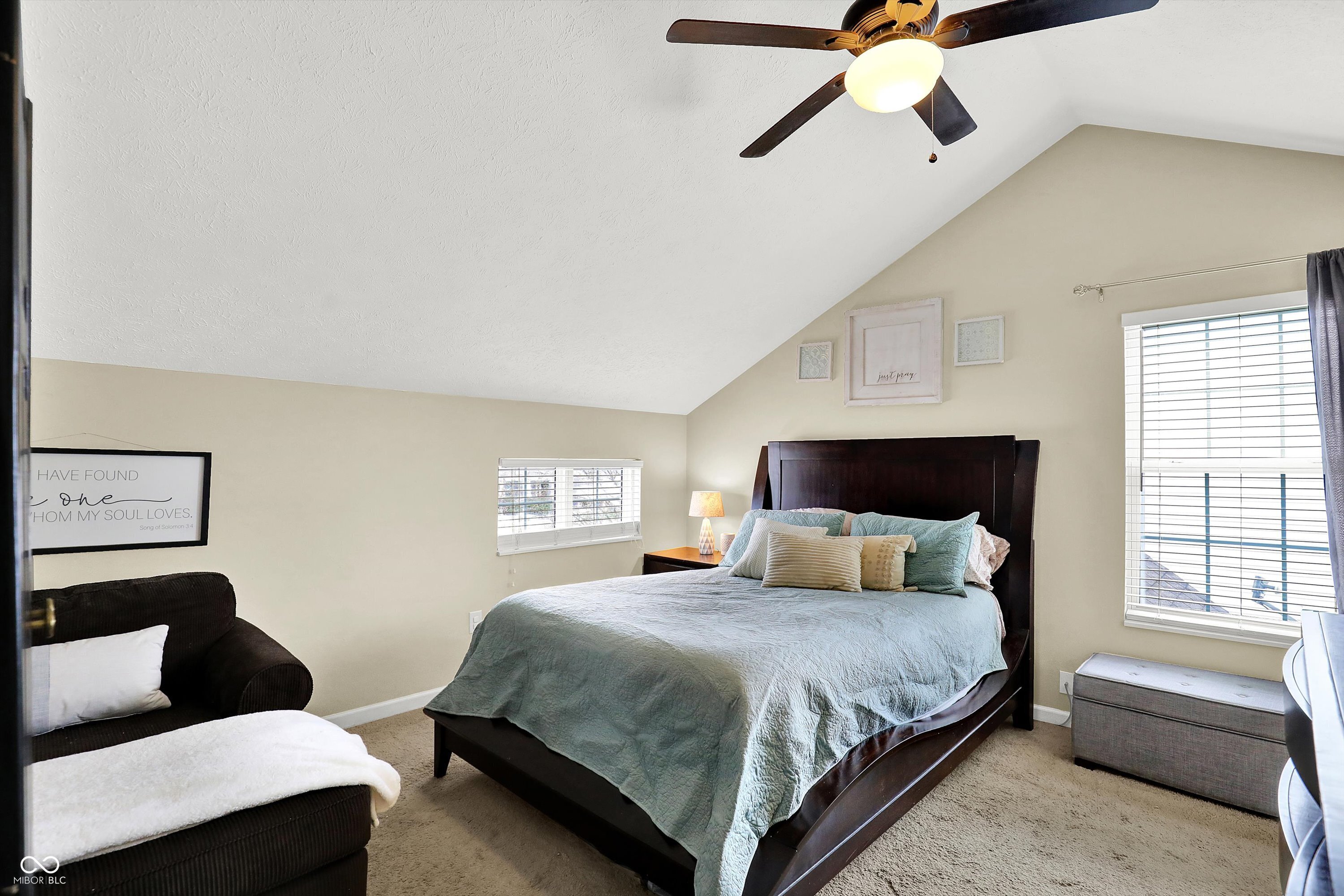 9682 Indigo Lane Fishers, IN 46038 - Photo 18 of 32