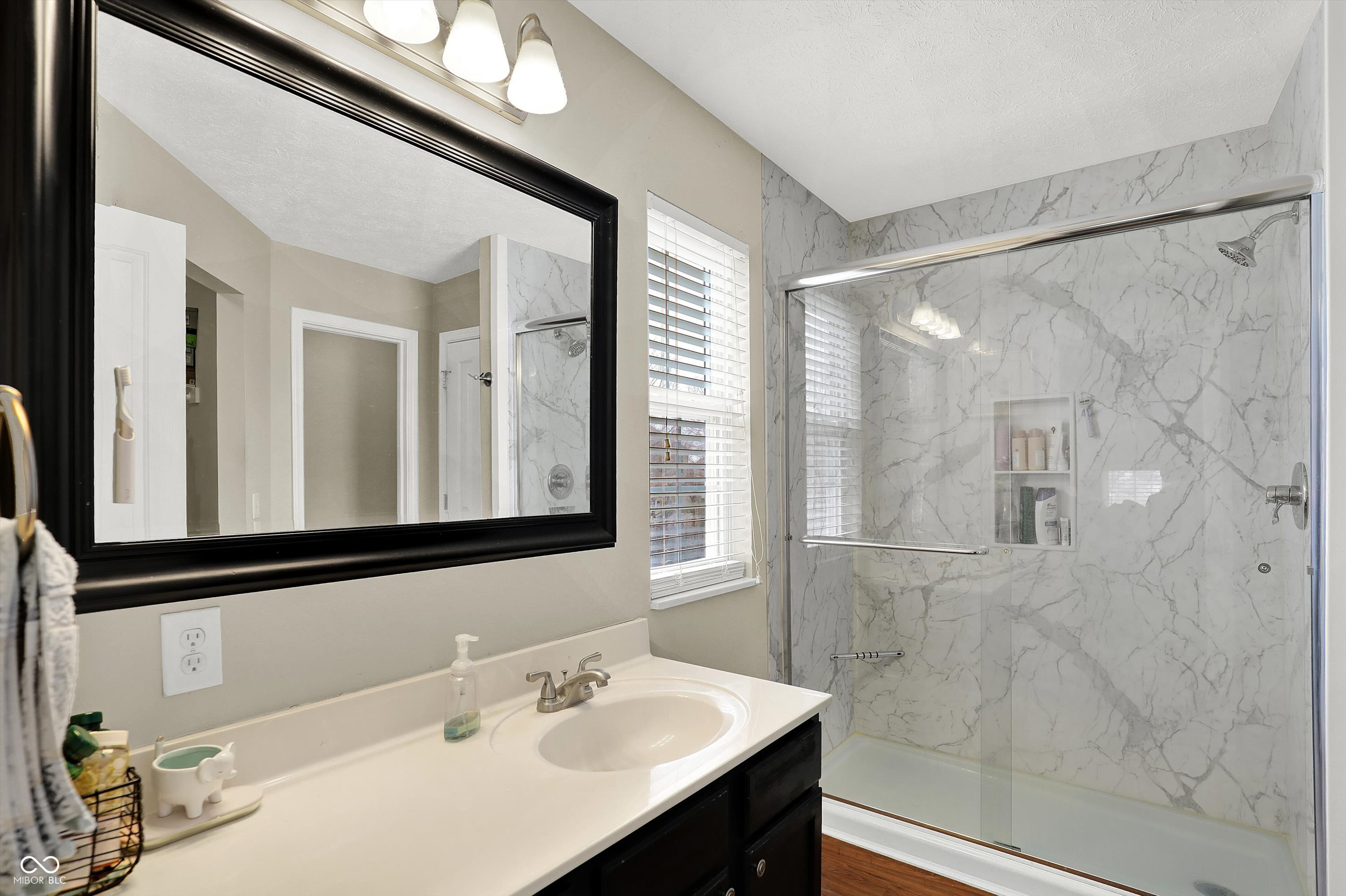 9682 Indigo Lane Fishers, IN 46038 - Photo 20 of 32