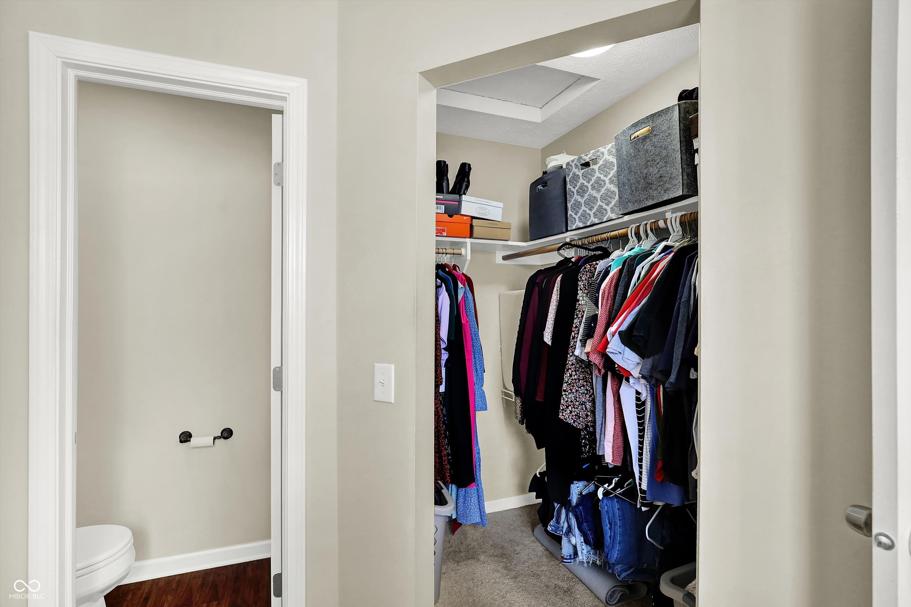 9682 Indigo Lane Fishers, IN 46038 - Photo 21 of 32