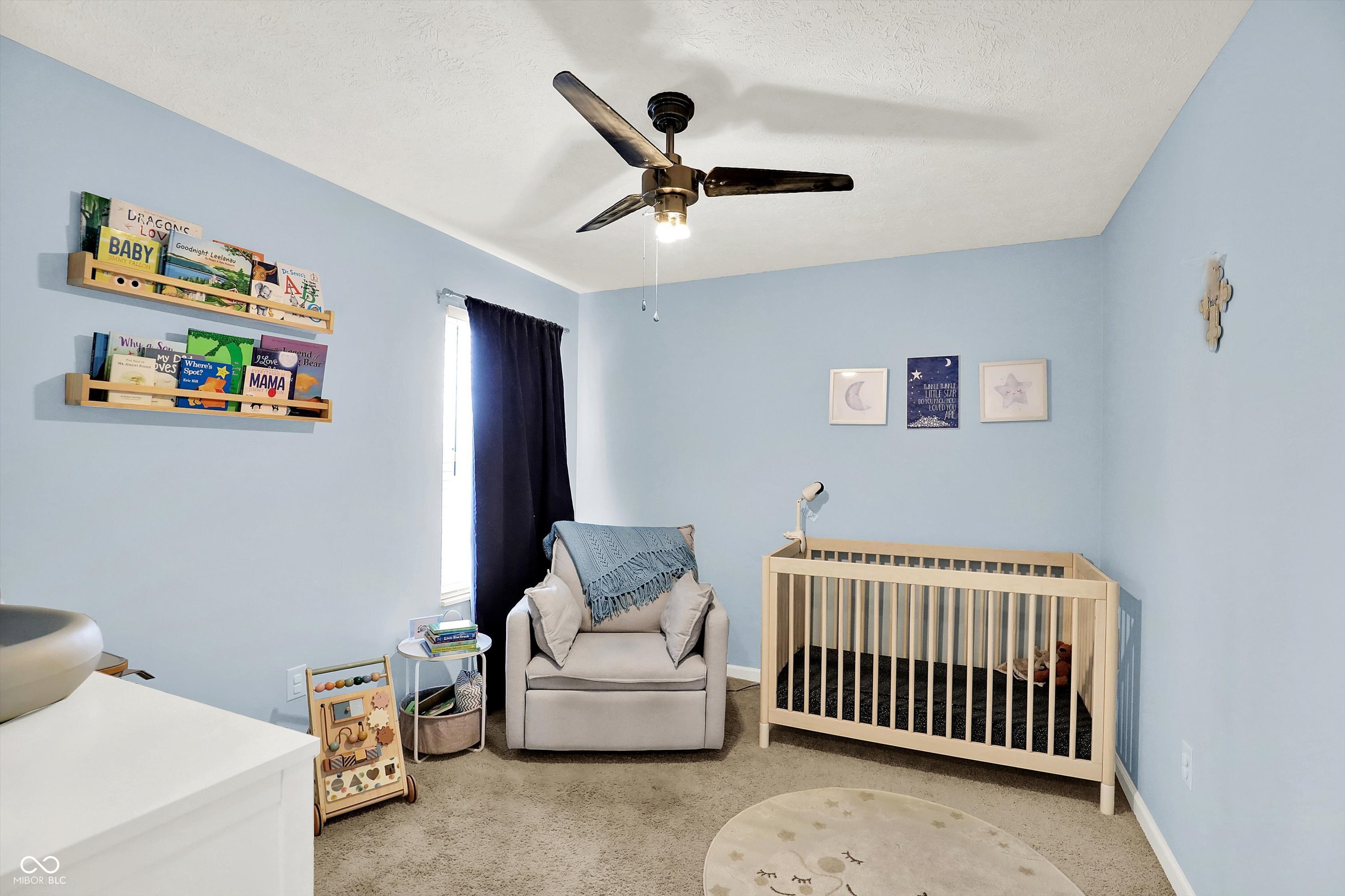 9682 Indigo Lane Fishers, IN 46038 - Photo 22 of 32