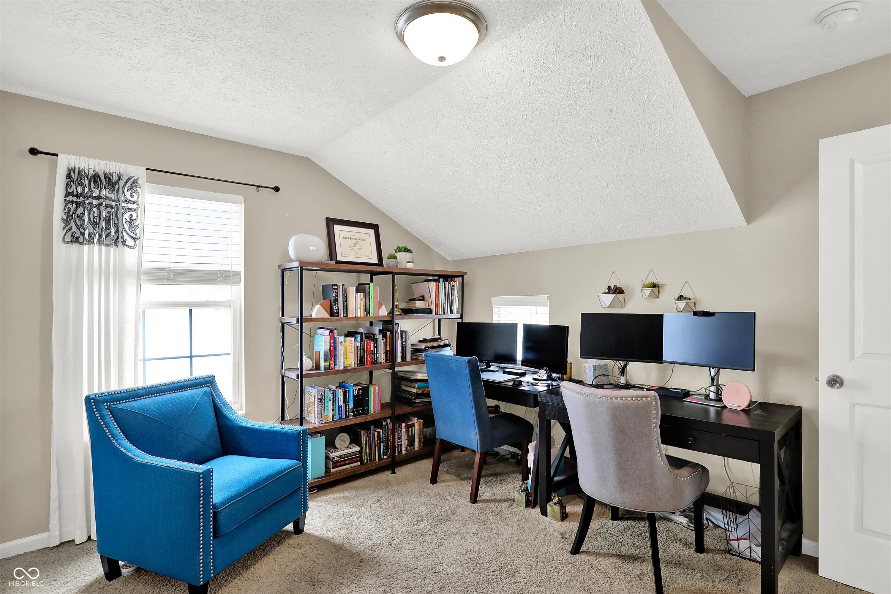 9682 Indigo Lane Fishers, IN 46038 - Photo 25 of 32