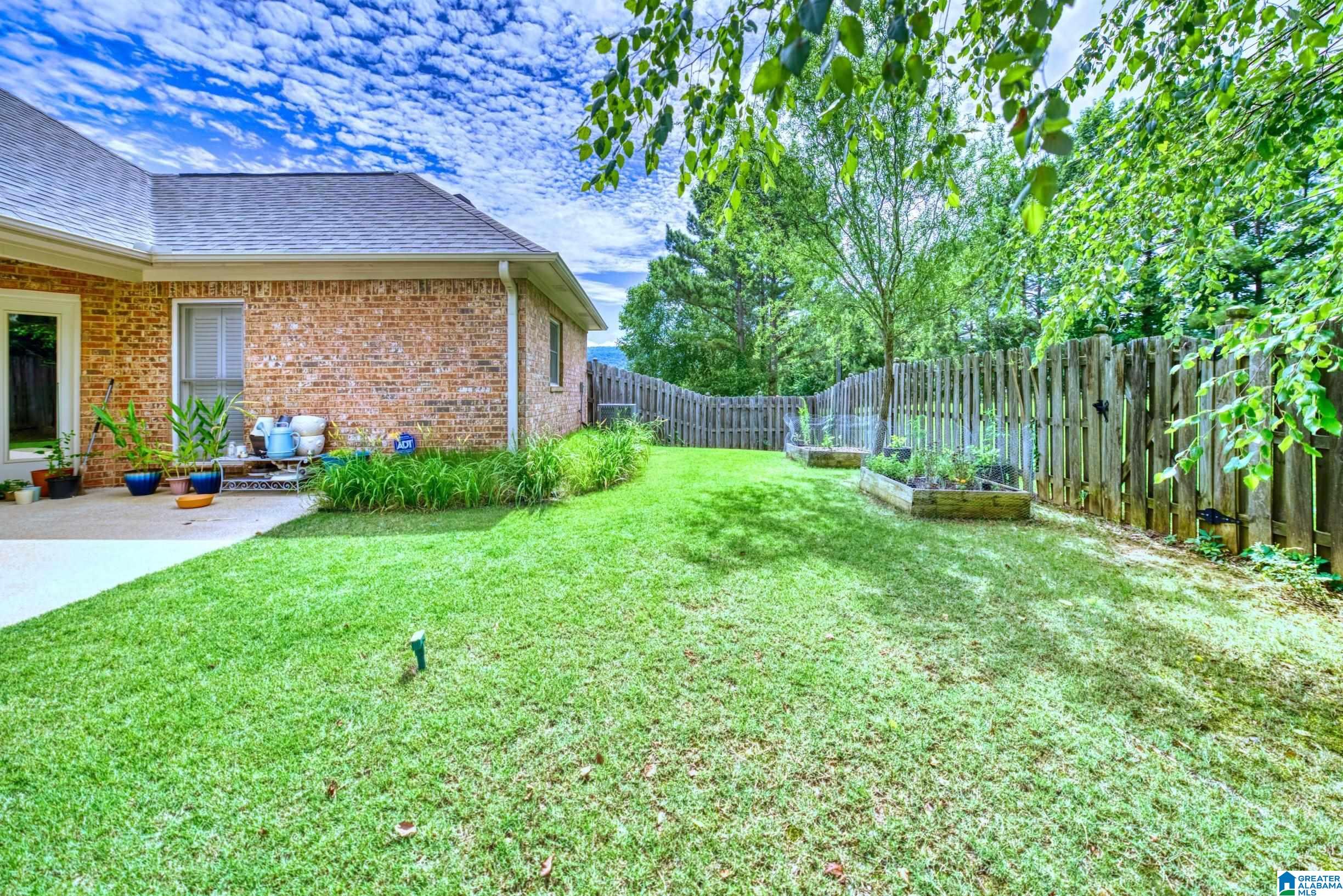 4024 Guilford Road Birmingham, AL 35242 - Photo 17 of 30