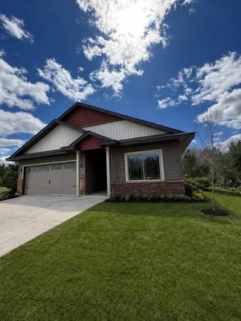 $355,400 | 714 Aspen Court, Sandstone, MN 55072