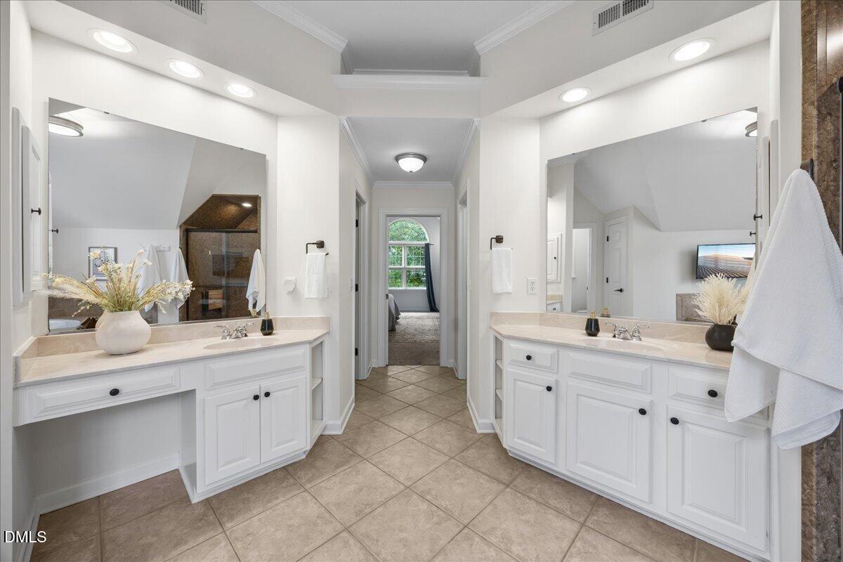 12225 Dunard Street Raleigh, NC 27614 - Photo 27 of 55