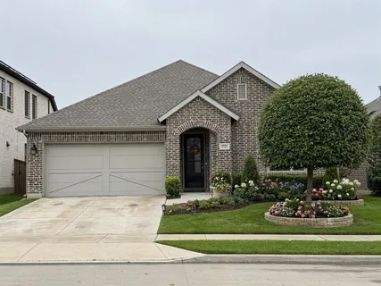 $550,000 | 3721 Prickly Pear Road, Little Elm, TX 75068