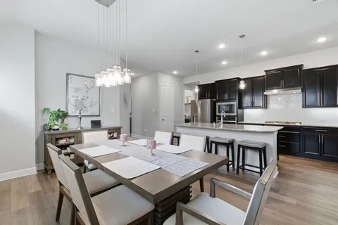 $550,000 | 3721 Prickly Pear Road, Little Elm, TX 75068