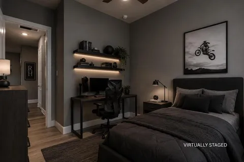 $550,000 | 3721 Prickly Pear Road, Little Elm, TX 75068