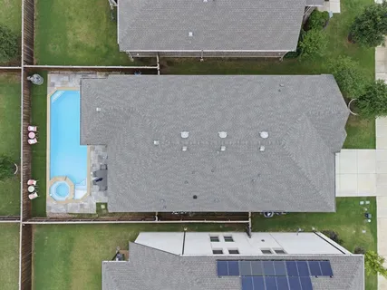 $550,000 | 3721 Prickly Pear Road, Little Elm, TX 75068