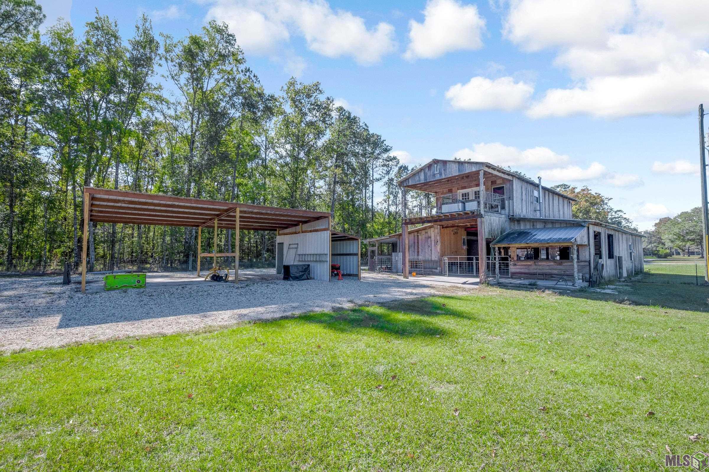 15254 Penalber Road Maurepas, LA 70449 - Photo 12 of 22