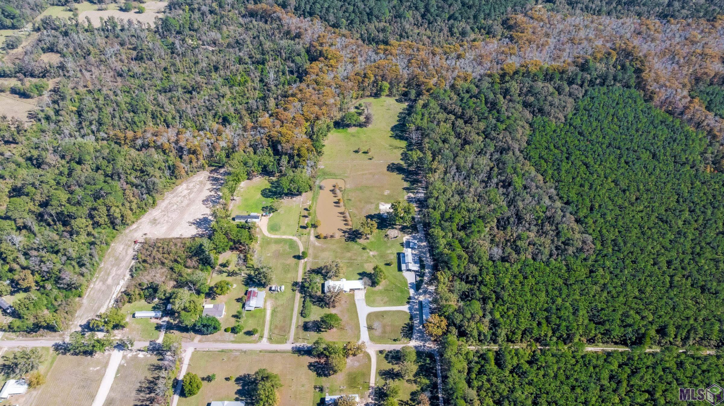 15254 Penalber Road Maurepas, LA 70449 - Photo 16 of 22