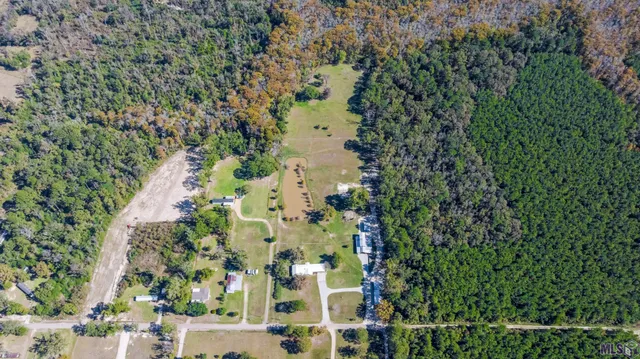 $380,000 | 15254 Penalber Road, Maurepas, LA 70449