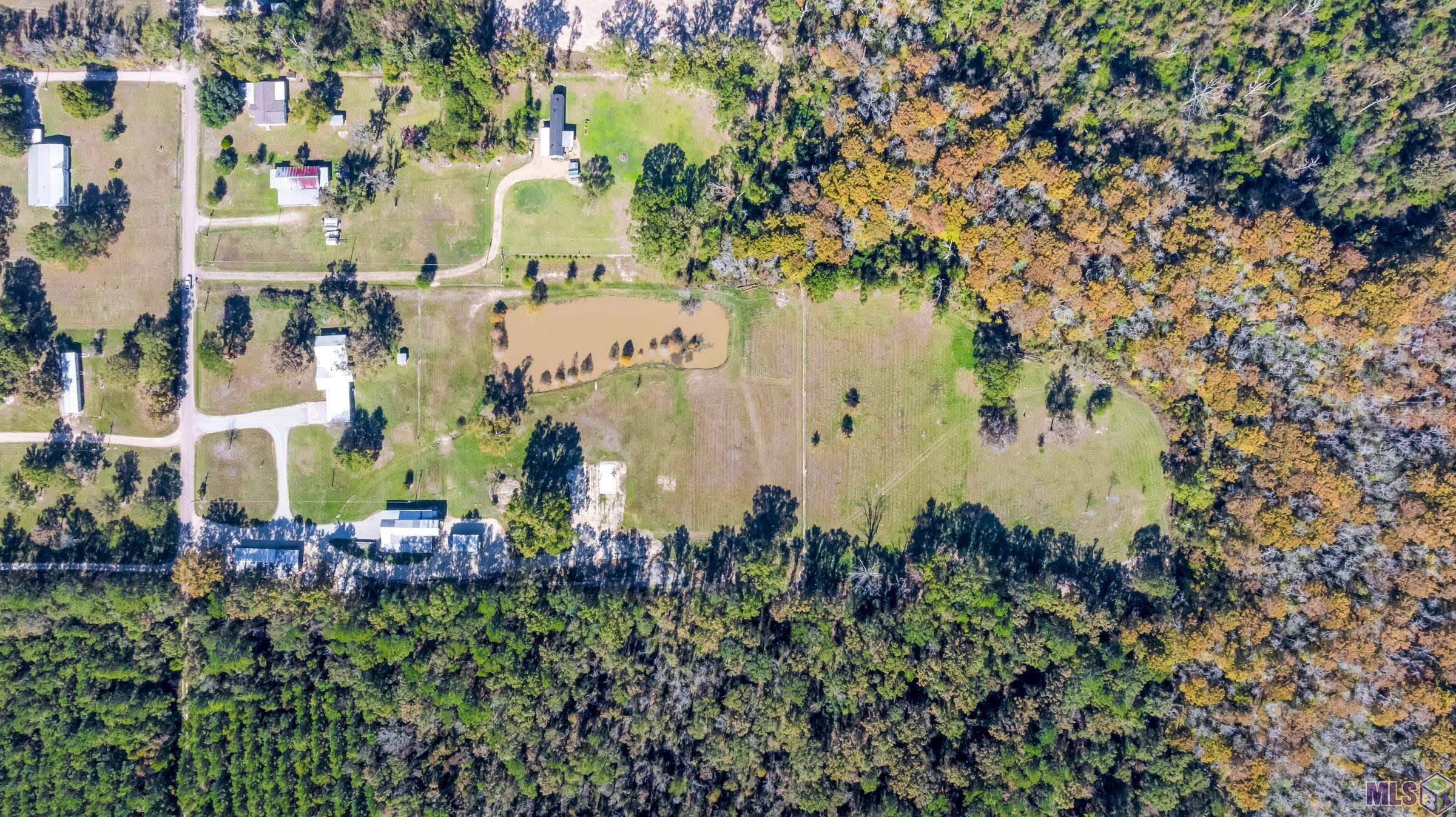 15254 Penalber Road Maurepas, LA 70449 - Photo 19 of 22