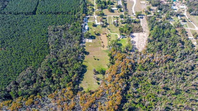 $380,000 | 15254 Penalber Road, Maurepas, LA 70449