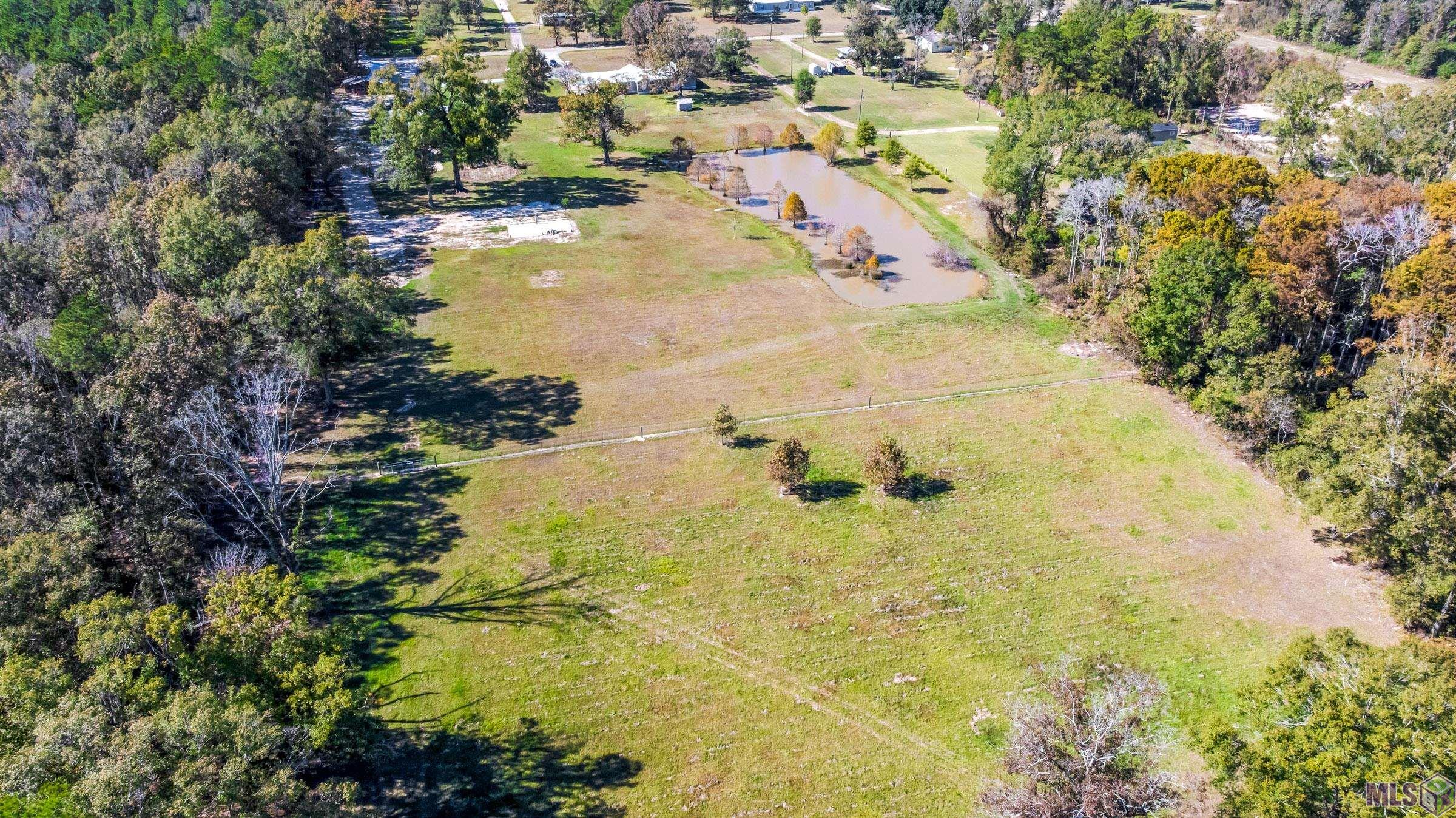 15254 Penalber Road Maurepas, LA 70449 - Photo 22 of 22