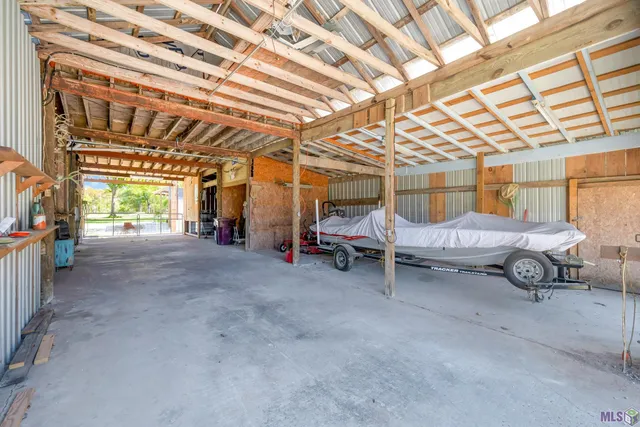 $380,000 | 15254 Penalber Road, Maurepas, LA 70449