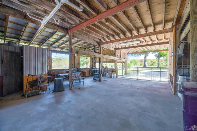 $380,000 | 15254 Penalber Road, Maurepas, LA 70449