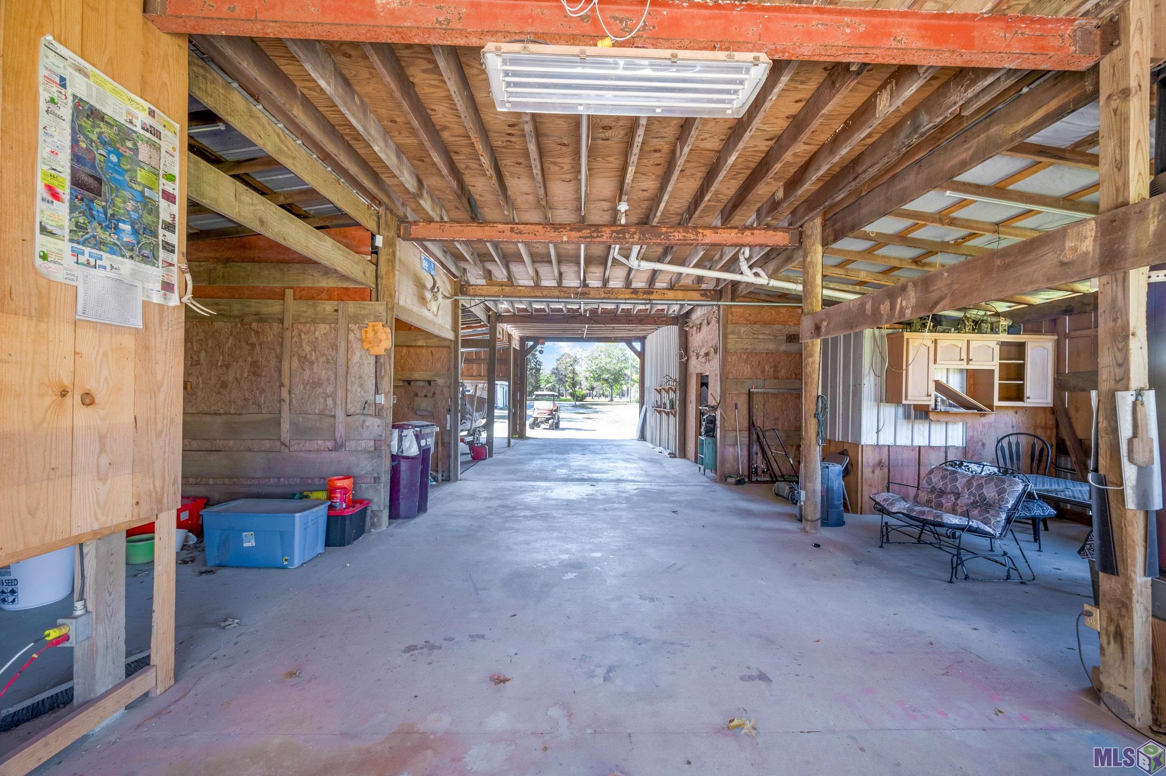 15254 Penalber Road Maurepas, LA 70449 - Photo 5 of 22