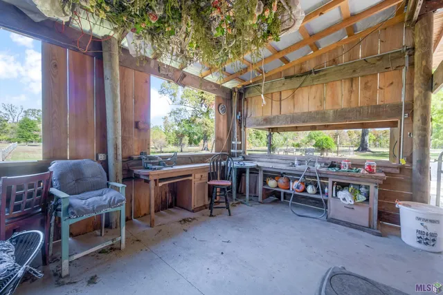 $380,000 | 15254 Penalber Road, Maurepas, LA 70449