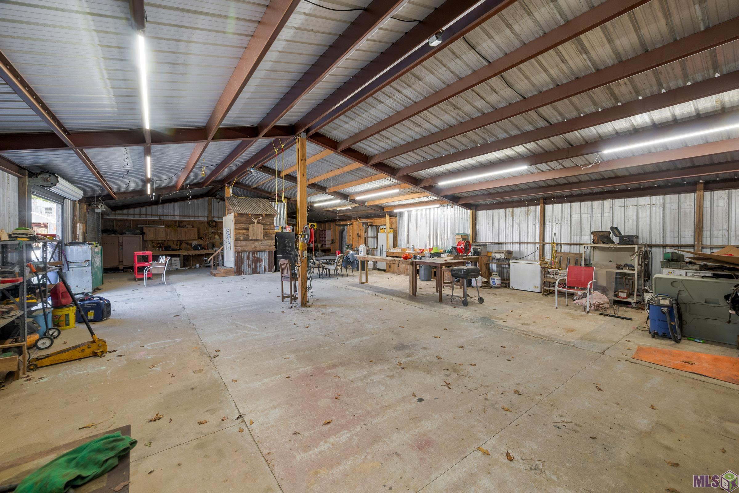 15254 Penalber Road Maurepas, LA 70449 - Photo 9 of 22