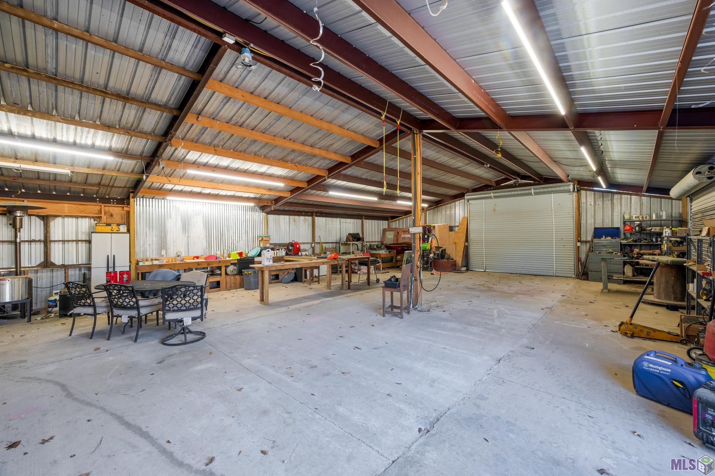 15254 Penalber Road Maurepas, LA 70449 - Photo 10 of 22