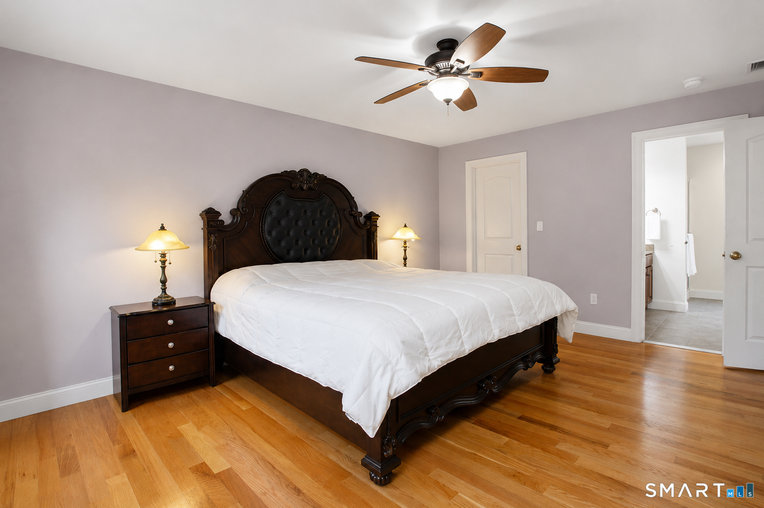 299 Bushy Hill Road Simsbury, CT 06070 - Photo 17 of 37