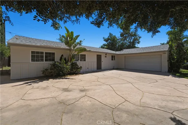 $715,000 | 1720 Anderson Street, Simi Valley, CA 93065