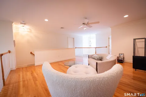 $739,000 | 108 Imperial Court, Unit 108, Trumbull, CT 06611