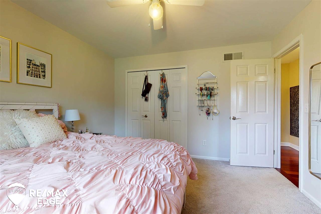 12116 Coolidge Road Goodrich, MI 48438 - Photo 25 of 57