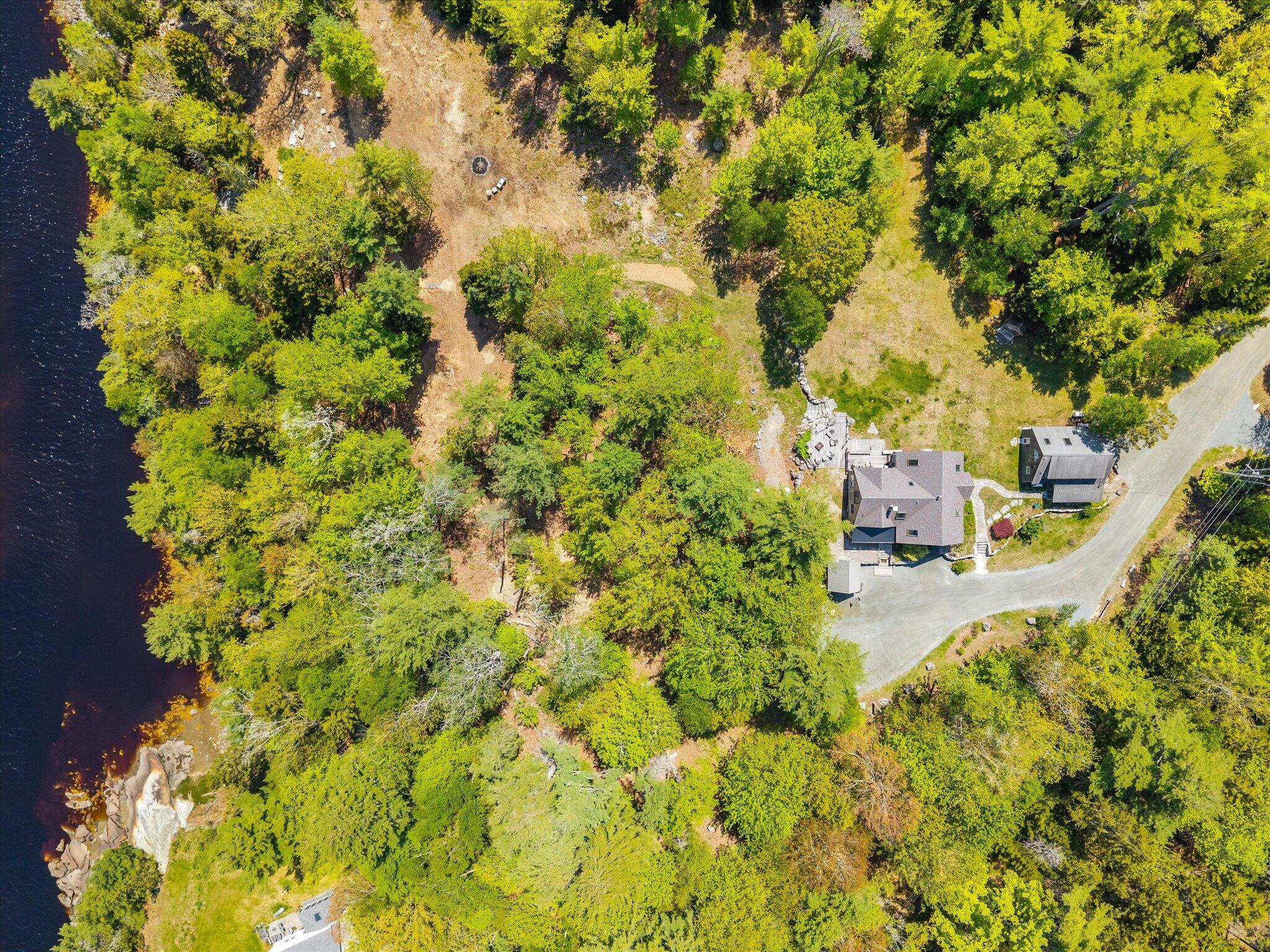 62 York Road Blue Hill, ME 04614 - Photo 51 of 65 29-62 York Rd