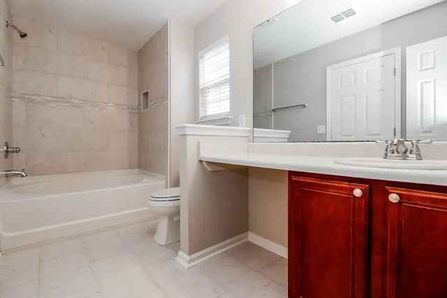 $345,000 | 407 Green Park Lane, Goose Creek, SC 29445