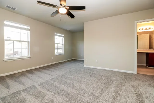 $345,000 | 407 Green Park Lane, Goose Creek, SC 29445