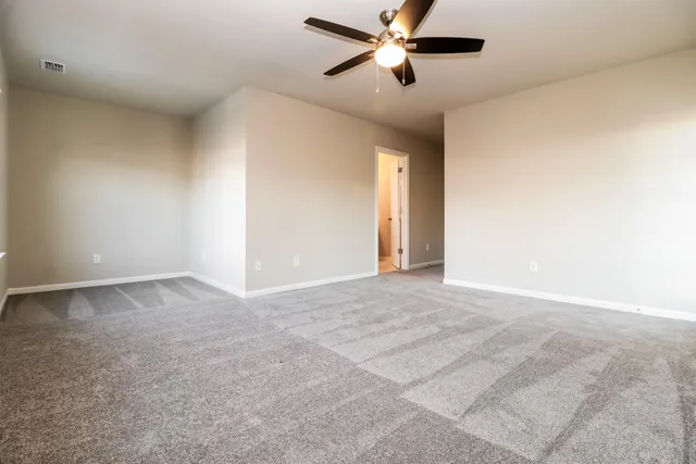 $345,000 | 407 Green Park Lane, Goose Creek, SC 29445