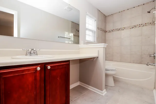 $345,000 | 407 Green Park Lane, Goose Creek, SC 29445