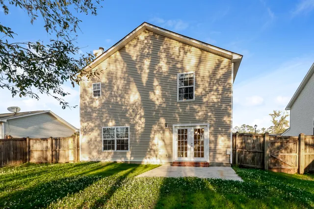 $345,000 | 407 Green Park Lane, Goose Creek, SC 29445