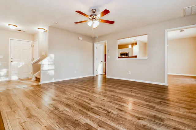 $345,000 | 407 Green Park Lane, Goose Creek, SC 29445