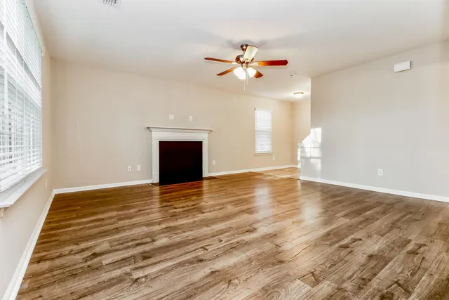 $345,000 | 407 Green Park Lane, Goose Creek, SC 29445