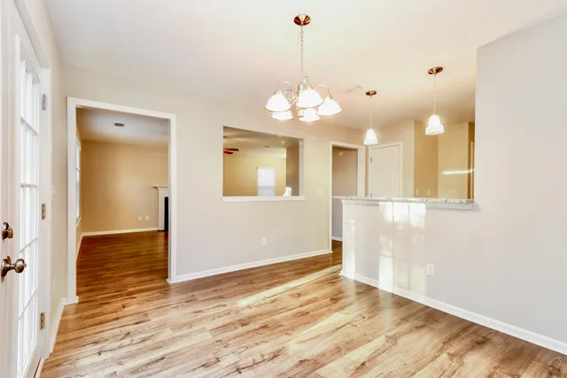 $345,000 | 407 Green Park Lane, Goose Creek, SC 29445