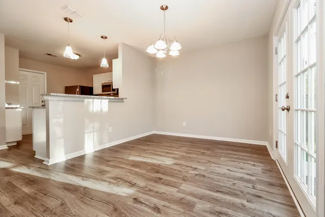 $345,000 | 407 Green Park Lane, Goose Creek, SC 29445