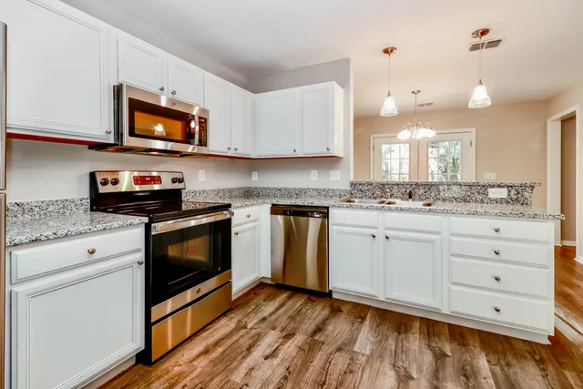 $345,000 | 407 Green Park Lane, Goose Creek, SC 29445