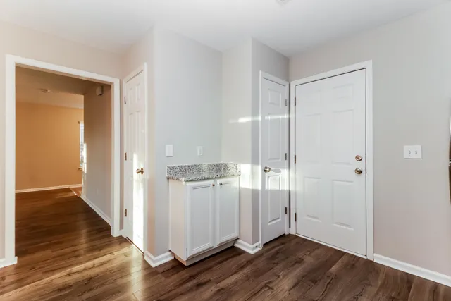 $345,000 | 407 Green Park Lane, Goose Creek, SC 29445