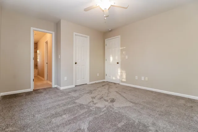 $345,000 | 407 Green Park Lane, Goose Creek, SC 29445