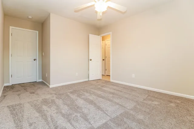 $345,000 | 407 Green Park Lane, Goose Creek, SC 29445