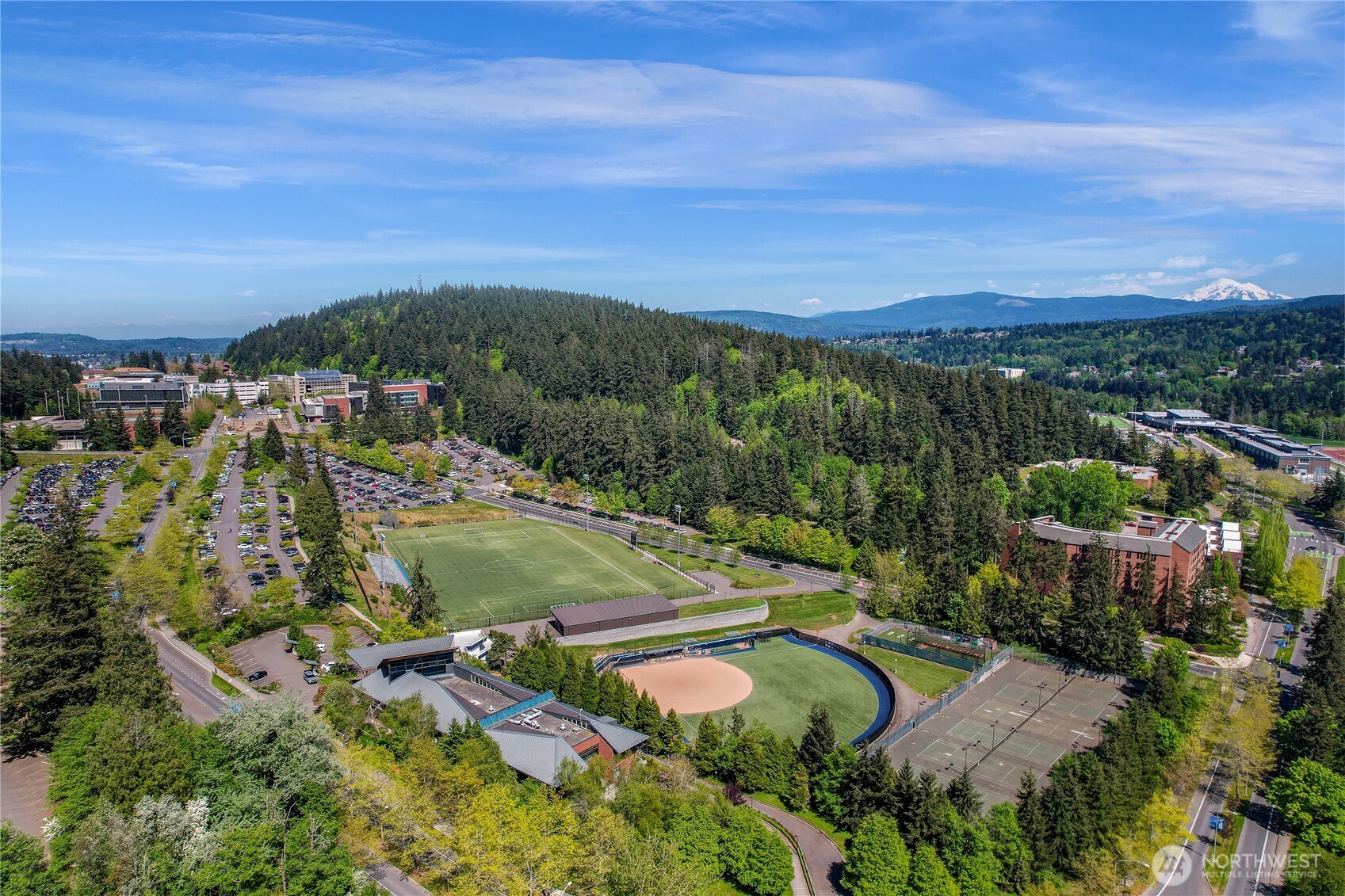 808 20th, Unit 208 Bellingham, WA 98225 - Photo 20 of 28