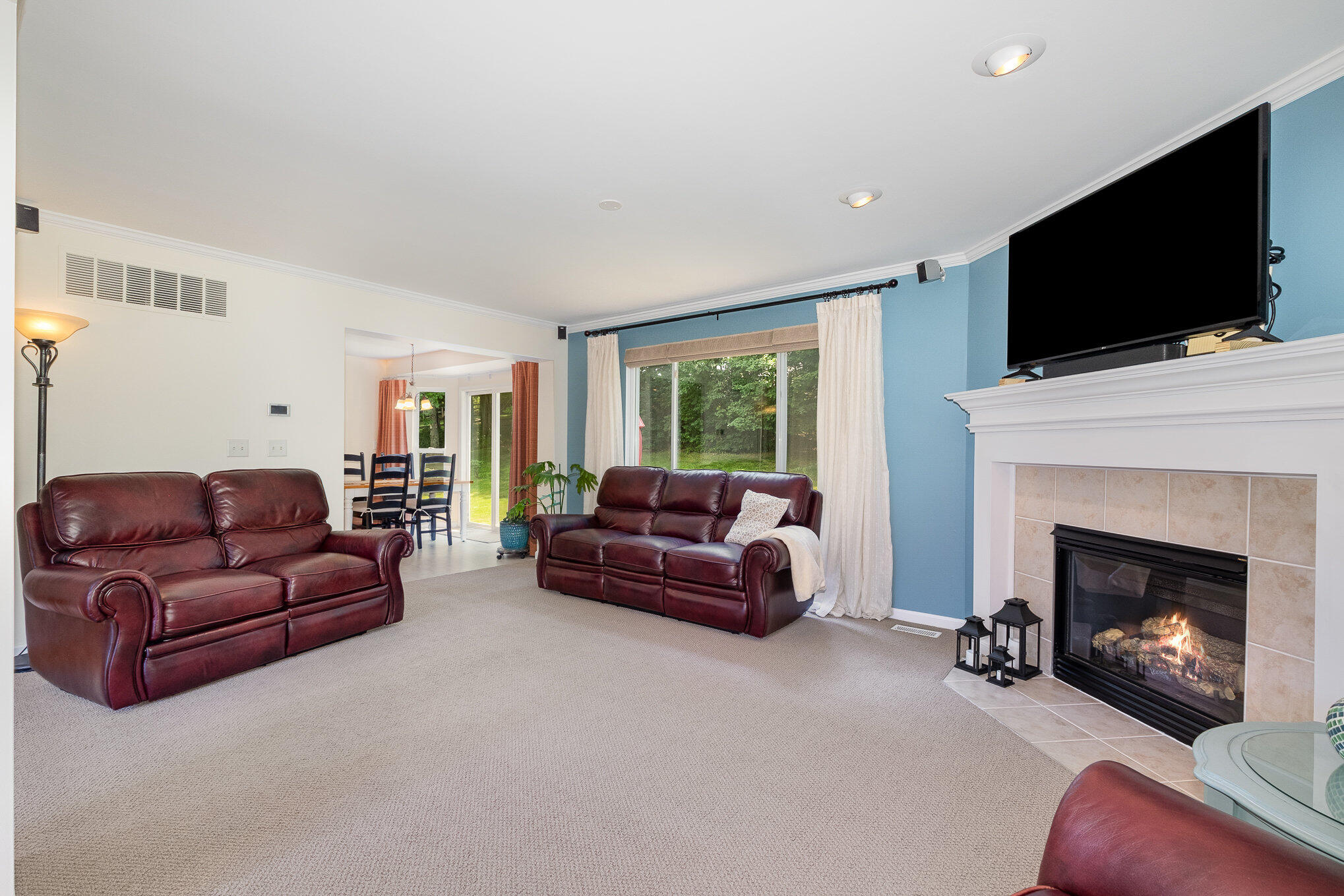 6474 Ridgevalley Lane Independence, KY 41051 - Photo 7 of 27 Gallery Image 7