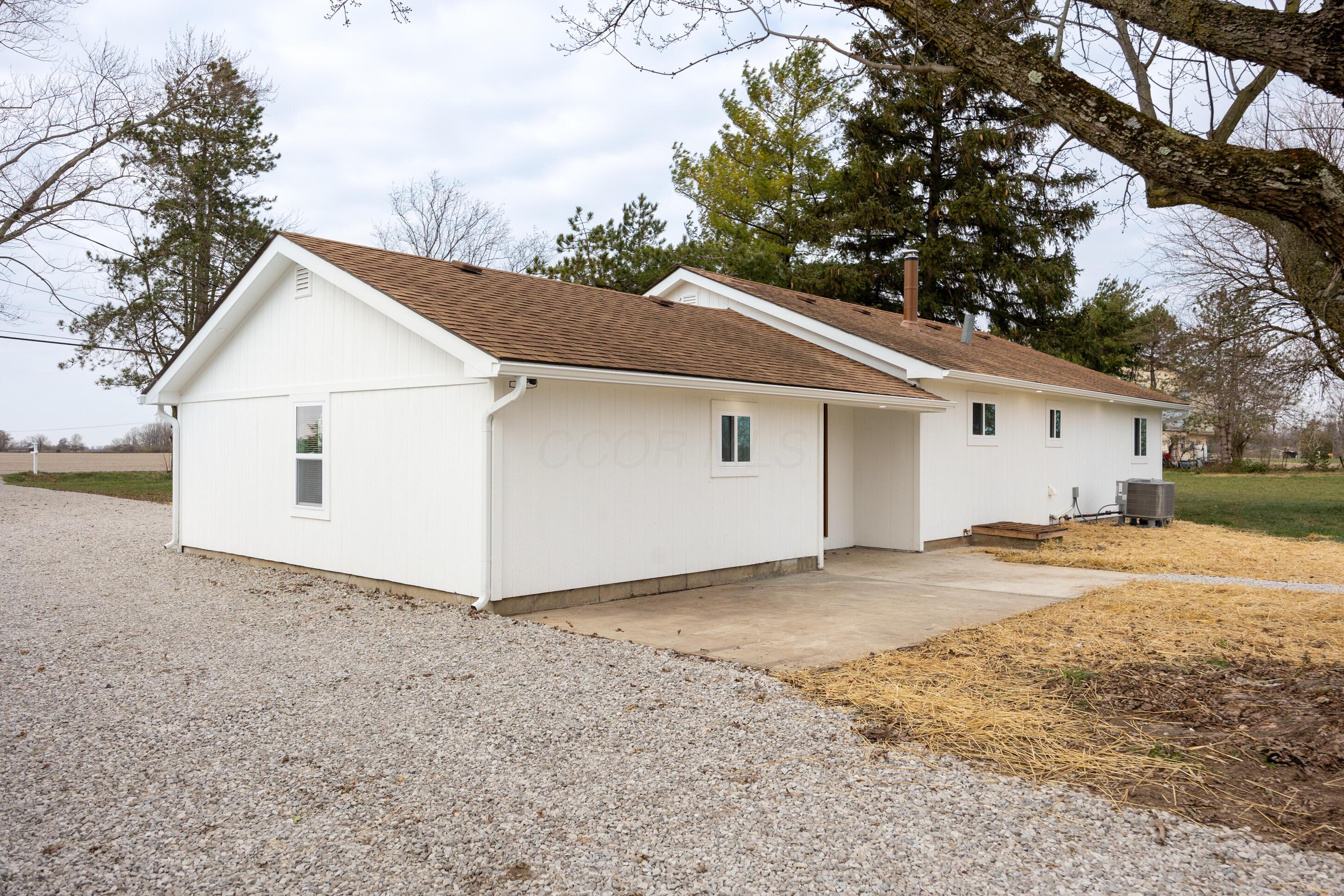 12364 London Road Orient, OH 43146 - Photo 40 of 71 12364 London_40