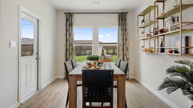 $339,990 | 228 Rock Spgs Drive, Marble Falls, TX 78654