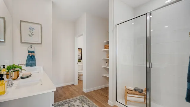 $339,990 | 228 Rock Spgs Drive, Marble Falls, TX 78654