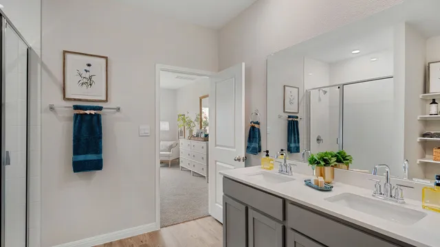 $339,990 | 228 Rock Spgs Drive, Marble Falls, TX 78654